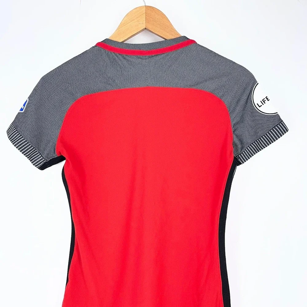 Nike aeroswift portland